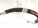 2023 Audi A3 Audi Ac Line A/c Suction Pipe & Hose 2.0l Fwd 5WA 816 743 L Replacement 2023 Audi A3 Audi Ac Line A/c Suction Pipe & Hose 2.0l Fwd 5WA 816 743 L Replacement thumbnail