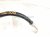 2023 Audi A3 Audi Ac Line A/c Suction Pipe & Hose 2.0l Fwd 5WA 816 743 L Replacement 2023 Audi A3 Audi Ac Line A/c Suction Pipe & Hose 2.0l Fwd 5WA 816 743 L Replacement thumbnail