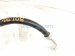 2023 Audi A3 Audi Ac Line A/c Suction Pipe & Hose 2.0l Fwd 5WA 816 743 L Replacement 2023 Audi A3 Audi Ac Line A/c Suction Pipe & Hose 2.0l Fwd 5WA 816 743 L Replacement thumbnail