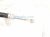 2023 Audi A3 Audi Ac Line A/c Suction Pipe & Hose 2.0l Fwd 5WA 816 743 L Replacement 2023 Audi A3 Audi Ac Line A/c Suction Pipe & Hose 2.0l Fwd 5WA 816 743 L Replacement thumbnail