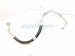 2023 Audi A3 Audi Ac Line A/c Suction Pipe & Hose 2.0l Fwd 5WA 816 743 L Replacement 2023 Audi A3 Audi Ac Line A/c Suction Pipe & Hose 2.0l Fwd 5WA 816 743 L Replacement thumbnail