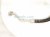 2023 Audi A3 Audi Ac Line A/c Suction Pipe & Hose 2.0l Fwd 5WA 816 743 L Replacement 2023 Audi A3 Audi Ac Line A/c Suction Pipe & Hose 2.0l Fwd 5WA 816 743 L Replacement thumbnail