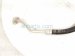 2023 Audi A3 Audi Ac Line A/c Suction Pipe & Hose 2.0l Fwd 5WA 816 743 L Replacement 2023 Audi A3 Audi Ac Line A/c Suction Pipe & Hose 2.0l Fwd 5WA 816 743 L Replacement thumbnail