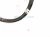 2023 Audi A3 Audi Ac Line A/c Suction Pipe & Hose 2.0l Fwd 5WA 816 743 L Replacement 2023 Audi A3 Audi Ac Line A/c Suction Pipe & Hose 2.0l Fwd 5WA 816 743 L Replacement thumbnail