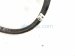 2023 Audi A3 Audi Ac Line A/c Suction Pipe & Hose 2.0l Fwd 5WA 816 743 L Replacement 2023 Audi A3 Audi Ac Line A/c Suction Pipe & Hose 2.0l Fwd 5WA 816 743 L Replacement thumbnail