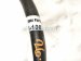 2023 Audi A3 Audi Ac Line A/c Suction Pipe & Hose 2.0l Fwd 5WA 816 743 L Replacement 2023 Audi A3 Audi Ac Line A/c Suction Pipe & Hose 2.0l Fwd 5WA 816 743 L Replacement thumbnail