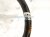 2023 Audi A3 Audi Ac Line A/c Suction Pipe & Hose 2.0l Fwd 5WA 816 743 L Replacement 2023 Audi A3 Audi Ac Line A/c Suction Pipe & Hose 2.0l Fwd 5WA 816 743 L Replacement thumbnail