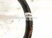 2023 Audi A3 Audi Ac Line A/c Suction Pipe & Hose 2.0l Fwd 5WA 816 743 L Replacement 2023 Audi A3 Audi Ac Line A/c Suction Pipe & Hose 2.0l Fwd 5WA 816 743 L Replacement thumbnail