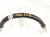 2023 Audi A3 Audi Ac Line A/c Suction Pipe & Hose 2.0l Fwd 5WA 816 743 L Replacement 2023 Audi A3 Audi Ac Line A/c Suction Pipe & Hose 2.0l Fwd 5WA 816 743 L Replacement thumbnail