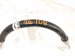 2023 Audi A3 Audi Ac Line A/c Suction Pipe & Hose 2.0l Fwd 5WA 816 743 L Replacement 2023 Audi A3 Audi Ac Line A/c Suction Pipe & Hose 2.0l Fwd 5WA 816 743 L Replacement thumbnail