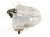 2023 Audi A3 Audi Radiator Coolant Reservoir Tank 5WA 121 407 F Replacement 2023 Audi A3 Audi Radiator Coolant Reservoir Tank 5WA 121 407 F Replacement thumbnail