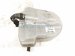 2023 Audi A3 Audi Radiator Coolant Reservoir Tank 5WA 121 407 F Replacement 2023 Audi A3 Audi Radiator Coolant Reservoir Tank 5WA 121 407 F Replacement thumbnail