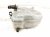 2023 Audi A3 Audi Radiator Coolant Reservoir Tank 5WA 121 407 F Replacement 2023 Audi A3 Audi Radiator Coolant Reservoir Tank 5WA 121 407 F Replacement thumbnail