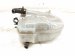 2023 Audi A3 Audi Radiator Coolant Reservoir Tank 5WA 121 407 F Replacement 2023 Audi A3 Audi Radiator Coolant Reservoir Tank 5WA 121 407 F Replacement thumbnail