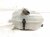 2023 Audi A3 Audi Radiator Coolant Reservoir Tank 5WA 121 407 F Replacement 2023 Audi A3 Audi Radiator Coolant Reservoir Tank 5WA 121 407 F Replacement thumbnail