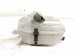 2023 Audi A3 Audi Radiator Coolant Reservoir Tank 5WA 121 407 F Replacement 2023 Audi A3 Audi Radiator Coolant Reservoir Tank 5WA 121 407 F Replacement thumbnail
