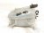 2023 Audi A3 Audi Radiator Coolant Reservoir Tank 5WA 121 407 F Replacement 2023 Audi A3 Audi Radiator Coolant Reservoir Tank 5WA 121 407 F Replacement thumbnail
