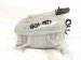 2023 Audi A3 Audi Radiator Coolant Reservoir Tank 5WA 121 407 F Replacement 2023 Audi A3 Audi Radiator Coolant Reservoir Tank 5WA 121 407 F Replacement thumbnail