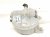 2023 Audi A3 Audi Radiator Coolant Reservoir Tank 5WA 121 407 F Replacement 2023 Audi A3 Audi Radiator Coolant Reservoir Tank 5WA 121 407 F Replacement thumbnail