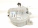 2023 Audi A3 Audi Radiator Coolant Reservoir Tank 5WA 121 407 F Replacement 2023 Audi A3 Audi Radiator Coolant Reservoir Tank 5WA 121 407 F Replacement thumbnail