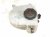2023 Audi A3 Audi Radiator Coolant Reservoir Tank 5WA 121 407 F Replacement 2023 Audi A3 Audi Radiator Coolant Reservoir Tank 5WA 121 407 F Replacement thumbnail