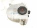 2023 Audi A3 Audi Radiator Coolant Reservoir Tank 5WA 121 407 F Replacement 2023 Audi A3 Audi Radiator Coolant Reservoir Tank 5WA 121 407 F Replacement thumbnail