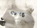 2023 Audi A3 Audi Radiator Coolant Reservoir Tank 5WA 121 407 F Replacement 2023 Audi A3 Audi Radiator Coolant Reservoir Tank 5WA 121 407 F Replacement thumbnail