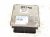 2023 Audi A3 Audi Ecu / Computer Engine Control Module 2.0l At Fwd 06Q 907 309 Replacement 2023 Audi A3 Audi Ecu / Computer Engine Control Module 2.0l At Fwd 06Q 907 309 Replacement thumbnail