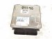 2023 Audi A3 Audi Ecu / Computer Engine Control Module 2.0l At Fwd 06Q 907 309 Replacement 2023 Audi A3 Audi Ecu / Computer Engine Control Module 2.0l At Fwd 06Q 907 309 Replacement thumbnail