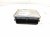 2023 Audi A3 Audi Ecu / Computer Engine Control Module 2.0l At Fwd 06Q 907 309 Replacement 2023 Audi A3 Audi Ecu / Computer Engine Control Module 2.0l At Fwd 06Q 907 309 Replacement thumbnail