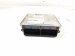 2023 Audi A3 Audi Ecu / Computer Engine Control Module 2.0l At Fwd 06Q 907 309 Replacement 2023 Audi A3 Audi Ecu / Computer Engine Control Module 2.0l At Fwd 06Q 907 309 Replacement thumbnail