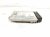 2023 Audi A3 Audi Ecu / Computer Engine Control Module 2.0l At Fwd 06Q 907 309 Replacement 2023 Audi A3 Audi Ecu / Computer Engine Control Module 2.0l At Fwd 06Q 907 309 Replacement thumbnail