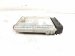 2023 Audi A3 Audi Ecu / Computer Engine Control Module 2.0l At Fwd 06Q 907 309 Replacement 2023 Audi A3 Audi Ecu / Computer Engine Control Module 2.0l At Fwd 06Q 907 309 Replacement thumbnail