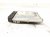 2023 Audi A3 Audi Ecu / Computer Engine Control Module 2.0l At Fwd 06Q 907 309 Replacement 2023 Audi A3 Audi Ecu / Computer Engine Control Module 2.0l At Fwd 06Q 907 309 Replacement thumbnail