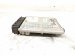 2023 Audi A3 Audi Ecu / Computer Engine Control Module 2.0l At Fwd 06Q 907 309 Replacement 2023 Audi A3 Audi Ecu / Computer Engine Control Module 2.0l At Fwd 06Q 907 309 Replacement thumbnail