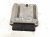 2023 Audi A3 Audi Ecu / Computer Engine Control Module 2.0l At Fwd 06Q 907 309 Replacement 2023 Audi A3 Audi Ecu / Computer Engine Control Module 2.0l At Fwd 06Q 907 309 Replacement thumbnail