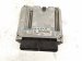 2023 Audi A3 Audi Ecu / Computer Engine Control Module 2.0l At Fwd 06Q 907 309 Replacement 2023 Audi A3 Audi Ecu / Computer Engine Control Module 2.0l At Fwd 06Q 907 309 Replacement thumbnail