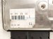 2023 Audi A3 Audi Ecu / Computer Engine Control Module 2.0l At Fwd 06Q 907 309 Replacement 2023 Audi A3 Audi Ecu / Computer Engine Control Module 2.0l At Fwd 06Q 907 309 Replacement thumbnail