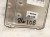 2023 Audi A3 Audi Ecu / Computer Engine Control Module 2.0l At Fwd 06Q 907 309 Replacement 2023 Audi A3 Audi Ecu / Computer Engine Control Module 2.0l At Fwd 06Q 907 309 Replacement thumbnail