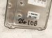 2023 Audi A3 Audi Ecu / Computer Engine Control Module 2.0l At Fwd 06Q 907 309 Replacement 2023 Audi A3 Audi Ecu / Computer Engine Control Module 2.0l At Fwd 06Q 907 309 Replacement thumbnail