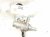 2023 Audi A3 Audi Brake Master Cylinder W/reservoir 3Q1 614 019 D Replacement 2023 Audi A3 Audi Brake Master Cylinder W/reservoir 3Q1 614 019 D Replacement thumbnail