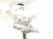 2023 Audi A3 Audi Brake Master Cylinder W/reservoir 3Q1 614 019 D Replacement 2023 Audi A3 Audi Brake Master Cylinder W/reservoir 3Q1 614 019 D Replacement thumbnail