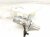 2023 Audi A3 Audi Brake Master Cylinder W/reservoir 3Q1 614 019 D Replacement 2023 Audi A3 Audi Brake Master Cylinder W/reservoir 3Q1 614 019 D Replacement thumbnail
