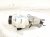 2023 Audi A3 Audi Brake Master Cylinder W/reservoir 3Q1 614 019 D Replacement 2023 Audi A3 Audi Brake Master Cylinder W/reservoir 3Q1 614 019 D Replacement thumbnail