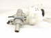 2023 Audi A3 Audi Brake Master Cylinder W/reservoir 3Q1 614 019 D Replacement 2023 Audi A3 Audi Brake Master Cylinder W/reservoir 3Q1 614 019 D Replacement thumbnail