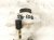 2023 Audi A3 Audi Brake Master Cylinder W/reservoir 3Q1 614 019 D Replacement 2023 Audi A3 Audi Brake Master Cylinder W/reservoir 3Q1 614 019 D Replacement thumbnail