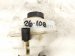 2023 Audi A3 Audi Brake Master Cylinder W/reservoir 3Q1 614 019 D Replacement 2023 Audi A3 Audi Brake Master Cylinder W/reservoir 3Q1 614 019 D Replacement thumbnail