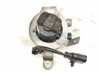 Audi A.I.R. PUMP ASSY - 2.0L Audi A.I.R. PUMP ASSY - 2.0L