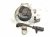 2023 Audi A3 Audi A.i.r. Pump Assy 2.0l 04E 959 231 E Replacement 2023 Audi A3 Audi A.i.r. Pump Assy 2.0l 04E 959 231 E Replacement thumbnail