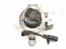 2023 Audi A3 Audi A.i.r. Pump Assy 2.0l 04E 959 231 E Replacement 2023 Audi A3 Audi A.i.r. Pump Assy 2.0l 04E 959 231 E Replacement thumbnail